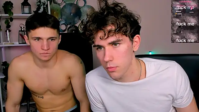 emmanuel shine online show from March 10, 2026, 9:13 am