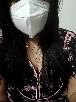 Siya  499 online show from February 12, 2026, 7:02 pm