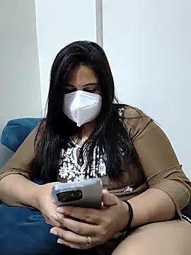 Siya  499 online show from February 13, 2026, 8:20 pm