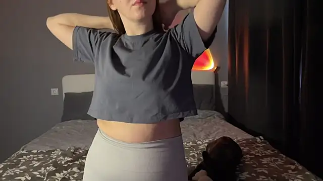 Reyleys online show from February 16, 2026, 9:08 am