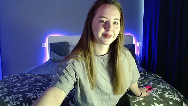 Reyleys online show from February 24, 2026, 9:21 am