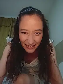 Aurabloom 1 online show from April 9, 2026, 11:16 am