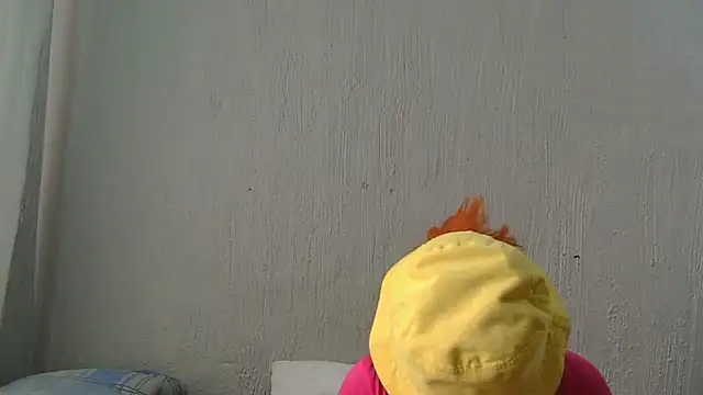 Snapshot of xxBabyDoll chatting on February 27, 2026, 12:27 pm xxBabyDoll online show from February 27, 2026, 12:27 pm