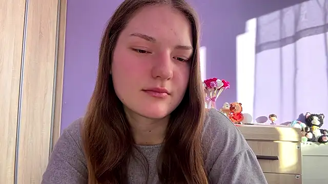 Milayouknow online show from March 2, 2026, 7:15 am