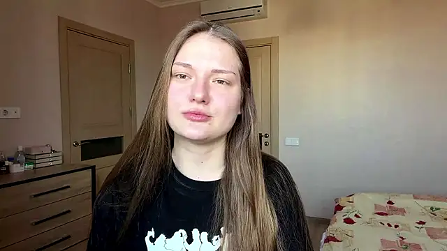 Milayouknow online show from March 27, 2026, 9:32 am