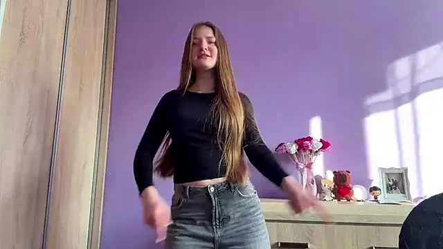 Milayouknow online show from March 4, 2026, 7:27 am