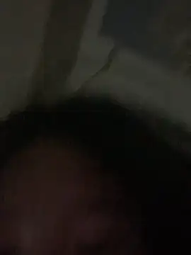 Snapshot of Rin-yiyi chatting on February 17, 2026, 4:48 pm Rin-yiyi online show from February 17, 2026, 4:48 pm