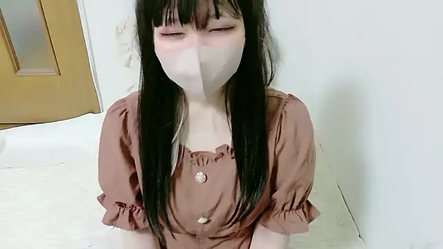 Sui xx online show from May 20, 2026, 5:10 pm