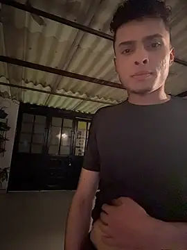 Eros lee online show from February 11, 2026, 3:28 am