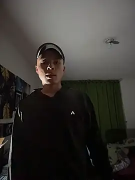 Eros lee online show from February 8, 2026, 4:21 am