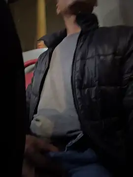 Eros lee online show from February 13, 2026, 4:12 am