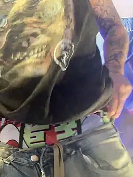 Smokebluntafterblunt online show from March 27, 2026, 1:12 pm