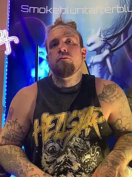 Snapshot of Smokebluntafterblunt chatting on February 17, 2026, 3:04 am Smokebluntafterblunt online show from February 17, 2026, 3:04 am