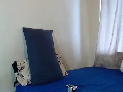 Snapshot of MRSHYGUY29 chatting on February 17, 2026, 5:38 am MRSHYGUY29 online show from February 17, 2026, 5:38 am