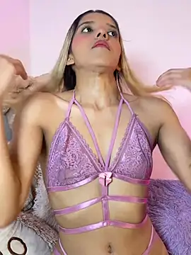 Snapshot of Kyliegolden chatting on February 26, 2026, 3:17 am Kyliegolden online show from February 26, 2026, 3:17 am