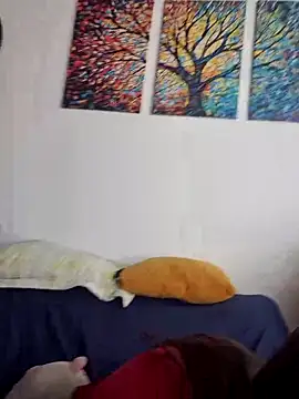 Paola andrade online show from February 26, 2026, 2:28 pm