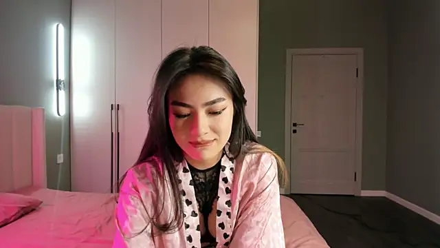 leyla play online show from February 22, 2026, 3:20 am