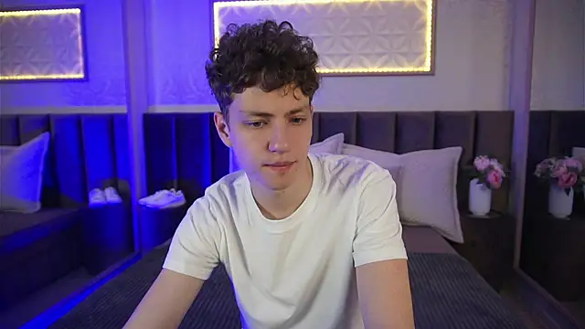 StefanBev online show from March 30, 2026, 8:21 pm