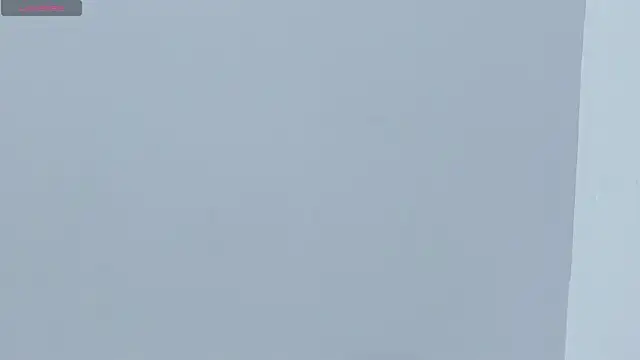 RihannaStone online show from February 19, 2026, 8:50 pm