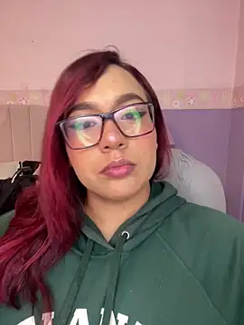 Wen 01 online show from March 8, 2026, 12:08 pm