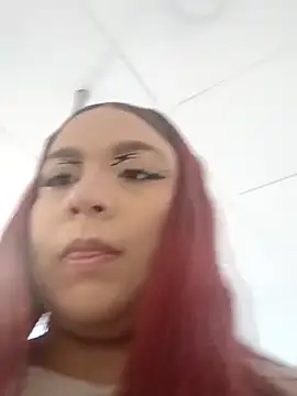 Snapshot of Wen_01 chatting on March 2, 2026, 11:39 am Wen 01 online show from March 2, 2026, 11:39 am