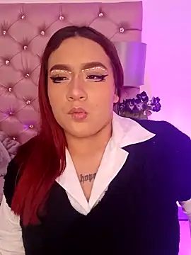 Wen 01 online show from March 6, 2026, 11:27 am