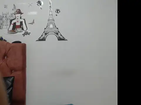 axel rosse012 online show from March 2, 2026, 4:13 am