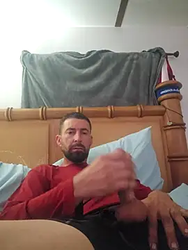 Snapshot of BPKTG chatting on March 2, 2026, 1:18 pm BPKTG online show from March 2, 2026, 1:18 pm