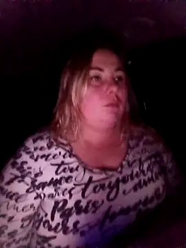 Snapshot of Mommy-girl-Lola chatting on February 19, 2026, 6:16 pm Mommy-girl-Lola online show from February 19, 2026, 6:16 pm