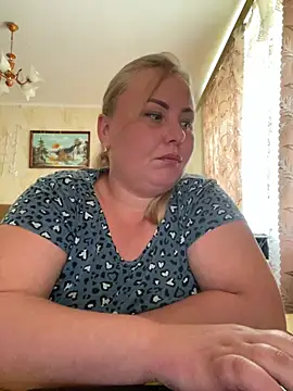 Mommy-girl-Lola online show from July 7, 2026, 12:31 pm