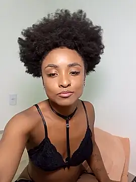 MusaNatacha online show from March 26, 2026, 11:24 pm