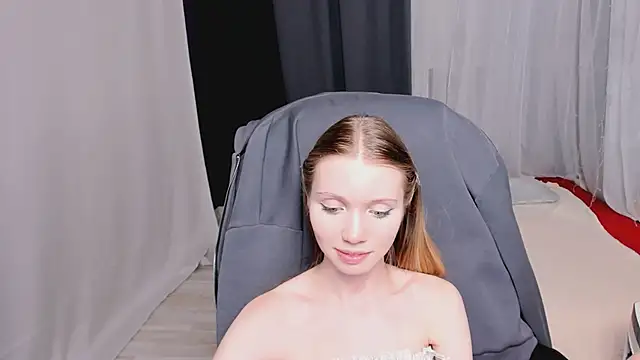 lada2k4 online show from February 22, 2026, 5:47 pm