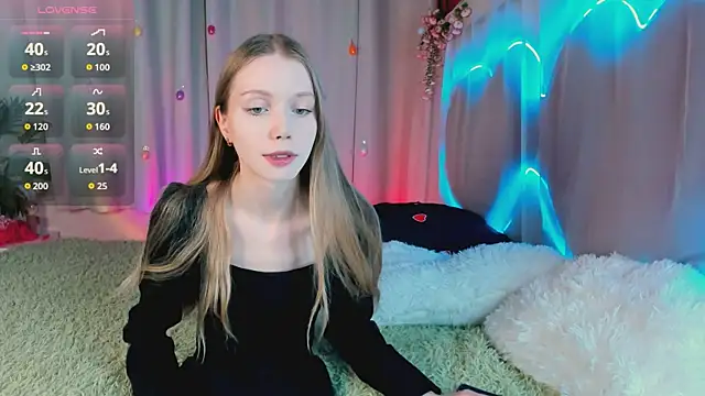 lada2k4 online show from April 12, 2026, 5:33 am