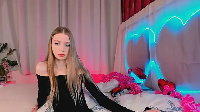 lada2k4 online show from February 21, 2026, 6:04 am