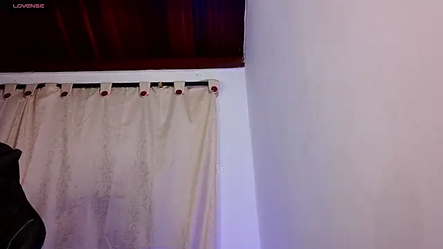  Yourdoll online show from April 14, 2026, 8:36 pm