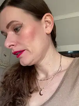 Midnight Munch online show from April 14, 2026, 7:46 am