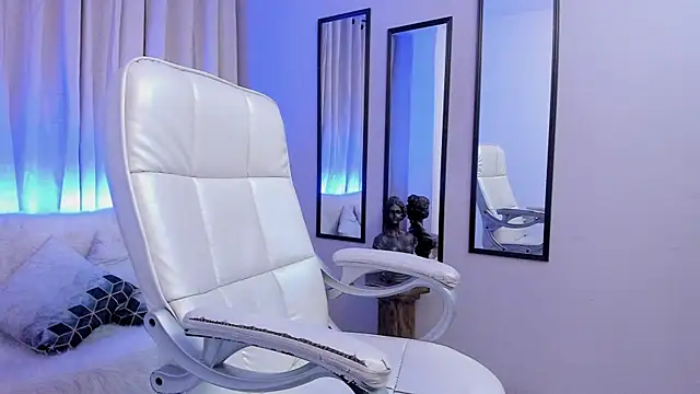 Tommas Jhonson online show from April 9, 2026, 3:52 am