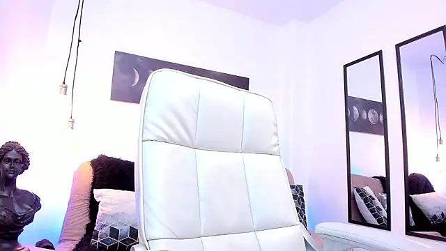 Tommas Jhonson online show from March 6, 2026, 3:23 am