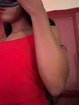 Snapshot of LadyKitsune chatting on February 12, 2026, 2:22 am LadyKitsune online show from February 12, 2026, 2:22 am