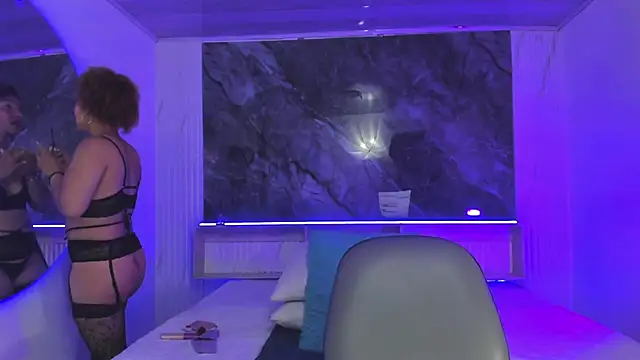 Snapshot of Shantall-blue chatting on February 28, 2026, 4:23 am Shantall-blue online show from February 28, 2026, 4:23 am