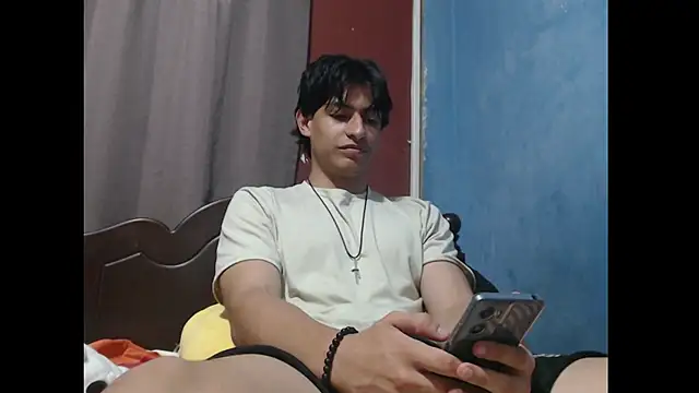 Matt BBC online show from March 17, 2026, 3:42 am