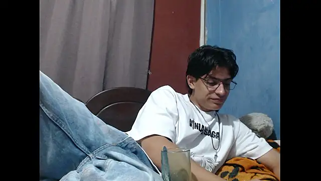 Matt BBC online show from March 23, 2026, 2:22 am