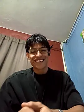 Matt BBC online show from April 3, 2026, 4:08 am