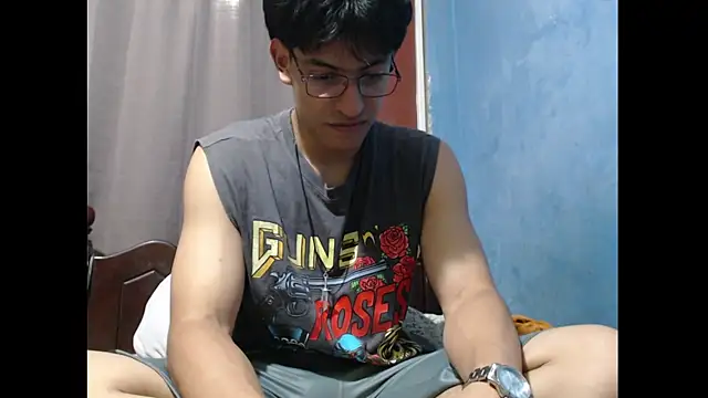 Matt BBC online show from April 10, 2026, 3:13 am