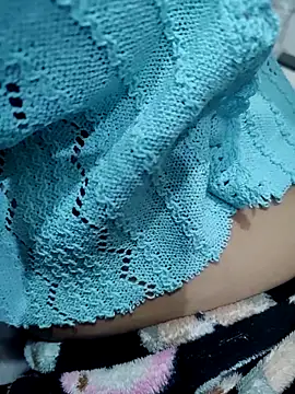 Snapshot of unicornbabe23 chatting on February 6, 2026, 8:38 pm unicornbabe23 online show from February 6, 2026, 8:38 pm