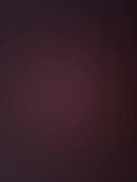 Snapshot of Alanalisa chatting on February 9, 2026, 6:11 am Alanalisa online show from February 9, 2026, 6:11 am