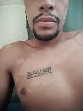 Snapshot of Jmartinss69 chatting on February 9, 2026, 5:00 pm Jmartinss69 online show from February 9, 2026, 5:00 pm