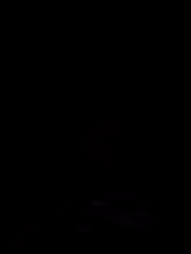 pareja47 online show from March 5, 2026, 11:43 pm