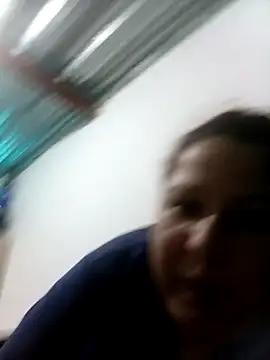 Dorada Tentacion online show from February 26, 2026, 7:25 pm