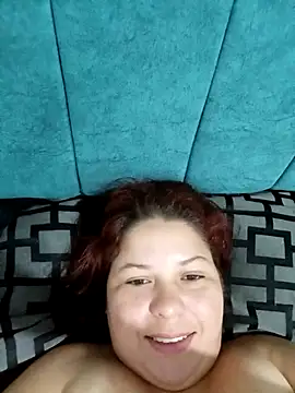 Dorada Tentacion online show from February 19, 2026, 11:40 am